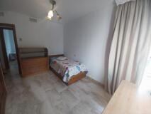 Foto17