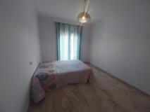 Foto18