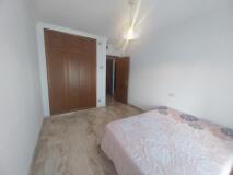 Foto19