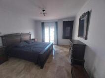 Foto30