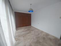 Foto31
