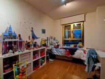 Foto5