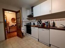 Foto10