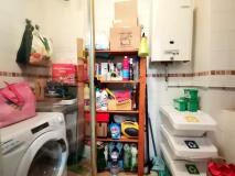 Foto12