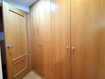 Foto19