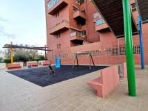 Foto31