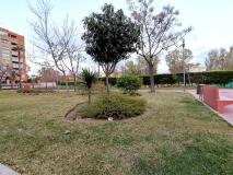 Foto33