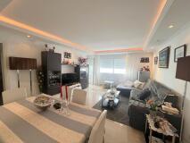 Foto3