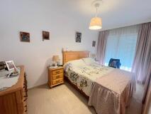 Foto9