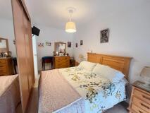 Foto14
