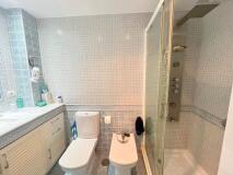 Foto15