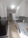 Foto3