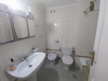 Foto7