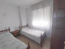 Foto9