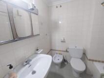 Foto14