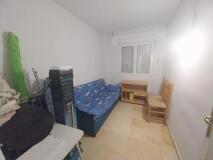 Foto15