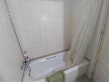 Foto16