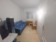 Foto17