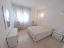 Foto18