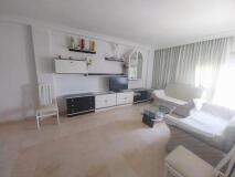 Foto19