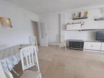 Foto20