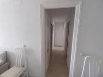 Foto21