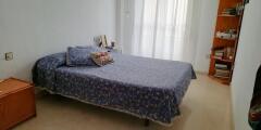Foto3