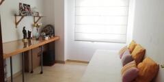 Foto4