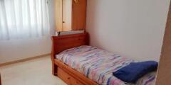 Foto6