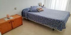 Foto7