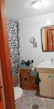 Foto9