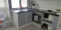 Foto13