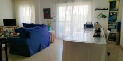 Foto14