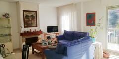 Foto15