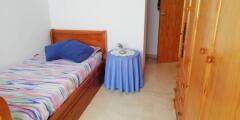 Foto16