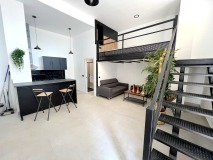 Foto1