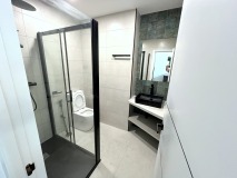 Foto4