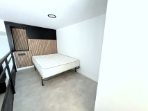 Foto8