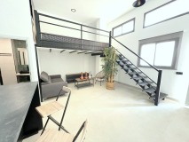 Foto2