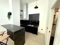 Foto3
