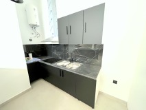 Foto5
