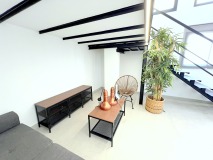 Foto6