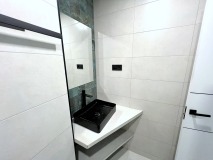 Foto7