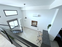 Foto9