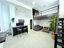 Foto11