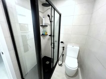 Foto12