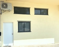 Foto13