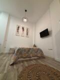 Foto3
