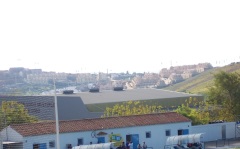 Foto3