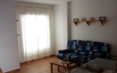 Foto4